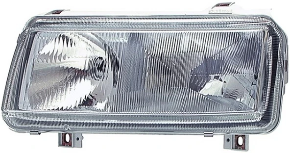 Volkswagen Passat 93 96 Far Sağ 1Ah 006 840 221 (Oem No:3A0941018) ürün görseli 1