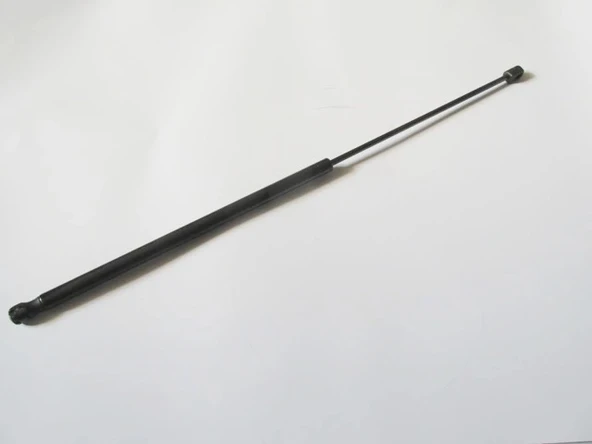 Volkswagen Passat 2001-2005 B5 Kaput Amortisörü (74.5Cm) (Adet) (Oem No:3C0823359A) ürün görseli 1