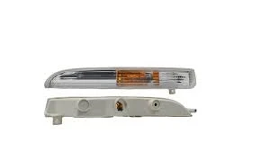 Tampon Sınyalı Sag 1932118 Vw Passat Cc Bm 08- (Oem No: 3C8953042) ürün görseli 1