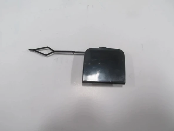 Volkswagen Jetta 6 2014-2018 - Ön Tampon Çeki Demiri Kapağı (Tw) (Oem No: 5C6807241F) ürün görseli 1