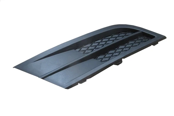 Volkswagen Jetta 6 2014-2018 Sis Lamba Kapağı Sol Deliksiz)(Tw) (Oem No: 5C6853665H9B9) ürün görseli 1