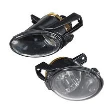 Volkswagen Passat 2005-2010 Sis Lambası Sol (Oem No: 3C0941699A) ürün görseli 1