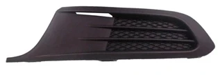 Volkswagen Jetta 6 2011-2014 Sis Lamba Kapağı Sol Deliksiz (Tw) (Oem No: 5C68536659B9) ürün görseli 1