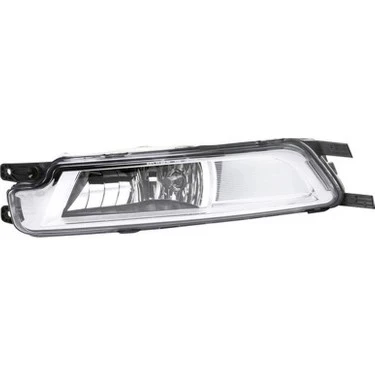 Sıs Farı Sag Vw Passat Bm 14- (Oem No: 3G0941662F) ürün görseli 1