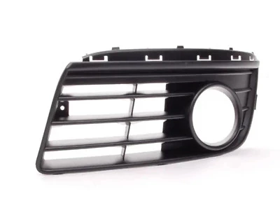 Volkswagen Jetta 2006-2010 Sis Lamba Kapağı Delikli Sol (Oem No: 1K0853665E9B9) ürün görseli 1