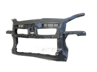 Volkswagen Jetta 2006-2010 Ön Panel Komple Plastik 1.4-1.6-1.9Cc -2.0Cc Benzinli (Sımyı) (Oem No: 1K0805588F) ürün görseli 1