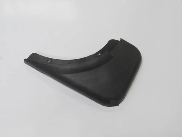 Volkswagen Jetta 2006-2010 Ön Paçalık Sol (Bfn) (Oem No: 1003-2092) ürün görseli 1
