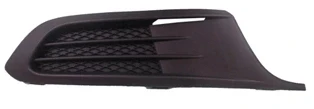 Volkswagen Jetta 6 2011-2014 Sis Lamba Kapağı Sağ Deliksiz (Bfn) (Oem No: 5C68536669B9) ürün görseli 1
