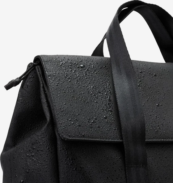 Decathlon Sırt Çantası 15L - Resim 7