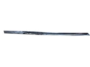 Volkswagen Passat 2011-2014 B7- Arka Tampon Nikelajı Sağ (Tw) (Oem No: 3Ae8074602Zz) ürün görseli 1