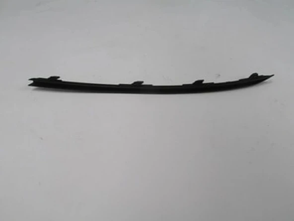 Tampon Izgara Çıtası Passat 2015 Sonrası Ön Sol (Oem No:3G08543219B9) (Adet) ürün görseli 1