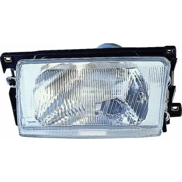 Volkswagen Polo 1991-1994 Far Sağ (Oem No: 867941018) ürün görseli 1