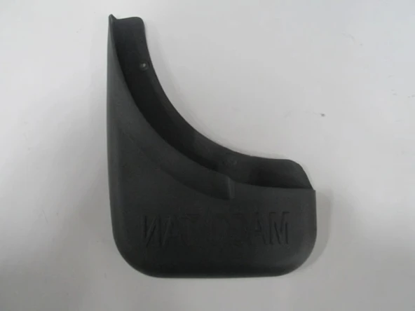 Volkswagen Passat 2005-2010 B6- Ön Paçalık Sol (Tw) (Oem No: 3C0075111) ürün görseli 1