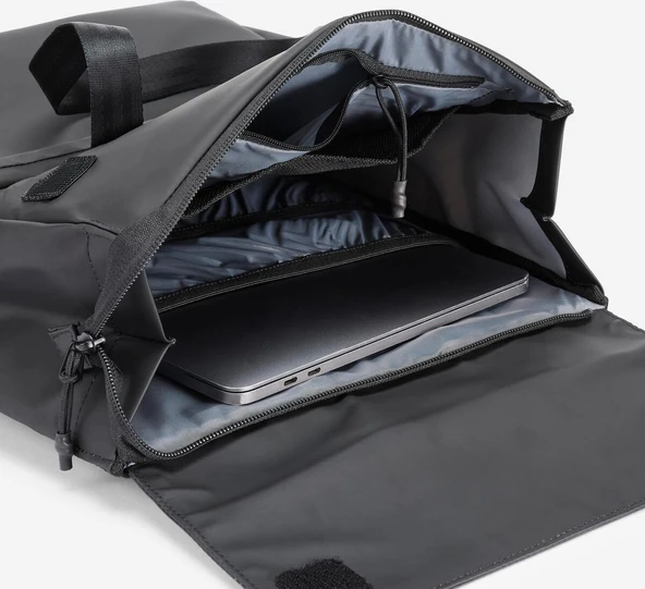 Decathlon Sırt Çantası 15L - Resim 3