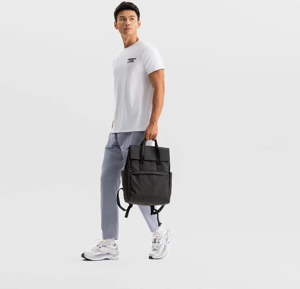Decathlon Sırt Çantası 15L ürün görseli 1