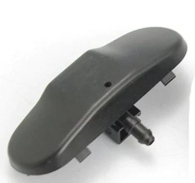 Volkswagen Passat 2011-2014 B7- Su Fıskiye Memesi (Oem No: 5M09559859B9) ürün görseli 1