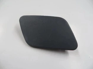 Volkswagen Passat 2005-2010 B6- Far Yıkama Fıskiye Kapağı Sağ (Tw) (Oem No: 3C0955110A) ürün görseli 1