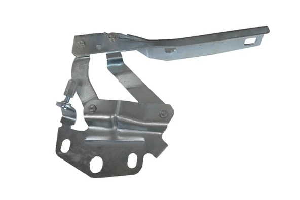 Volkswagen Passat 2005-2010 B6 Kaput Menteşesi Sağ (Tw) (Oem No:3C0823302E) ürün görseli 1
