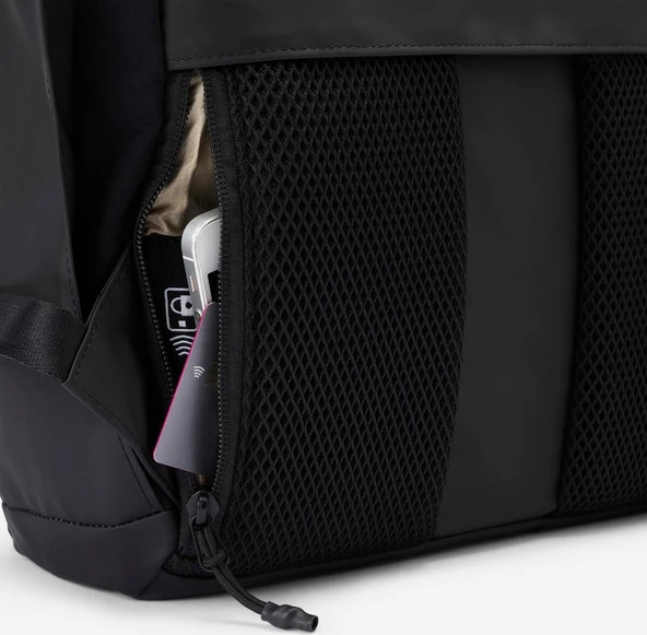 Decathlon Sırt Çantası 15L - Resim 6