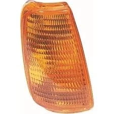 Sınyal Lambası Sag Sarı Vw Polo Bm 91-94 (Oem No: 867953050) ürün görseli 1