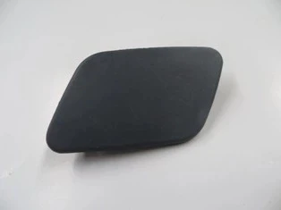 Volkswagen Passat 2005-2010 B6- Far Yıkama Fıskiye Kapağı Sol (Tw) (Oem No: 3C0955109A) ürün görseli 1