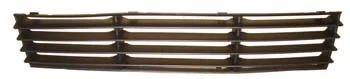 Volkswagen Passat 2001-2005 B5 Ön Tampon Panjuru Siyah (Tyg) (Adet) (Oem No:3B0853677Eb41) ürün görseli 1