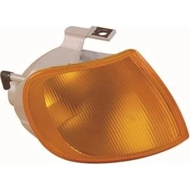 Sınyal Lambası Sag Sarı Vw Polo Bm 94-99 (Oem No: 6N0953042D) ürün görseli 1