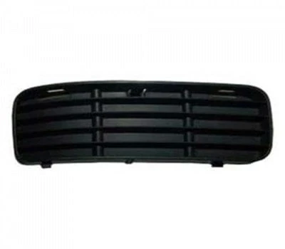Volkswagen Polo Classic - Caddy 1994-2003 Sis Far Kapağı Sol Deliksiz (Oem No: 6K5853665A) ürün görseli 1