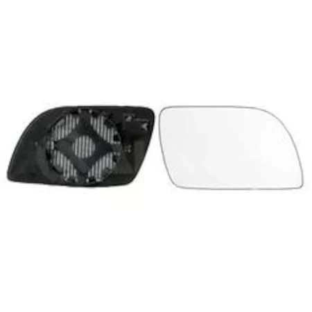 Volkswagen Polo 2001-2004 Ayna Camı Sağ (Oem No:6Q0857522C) ürün görseli 1