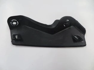 Volkswagen Passat 2005-2010 B6- Far Yanı Bağlantı Braketi Sağ (Tw) (Oem No: 3C0807506) ürün görseli 1
