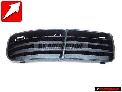 Sıs Far Kapagı Sag Sıs Far Delıksız Vw Polo Bm 94-99 (Oem No: 6N0853666B) ürün görseli 1