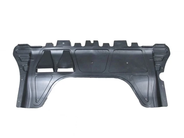 Volkswagen Passat 2014-2018 B8- Karter Muhafaza Plastiği Küçük (Benzinli) (Oem No: 5Q0825235C) ürün görseli 1