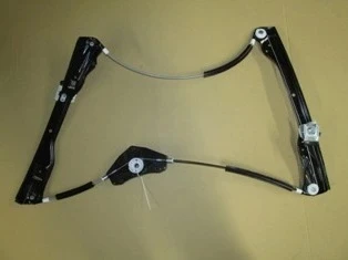 Volkswagen Passat 2005-2010 B6- Ön Cam Krikosu Sağ Elektrikli (Tw) (Oem No: 3C1837462) ürün görseli 1