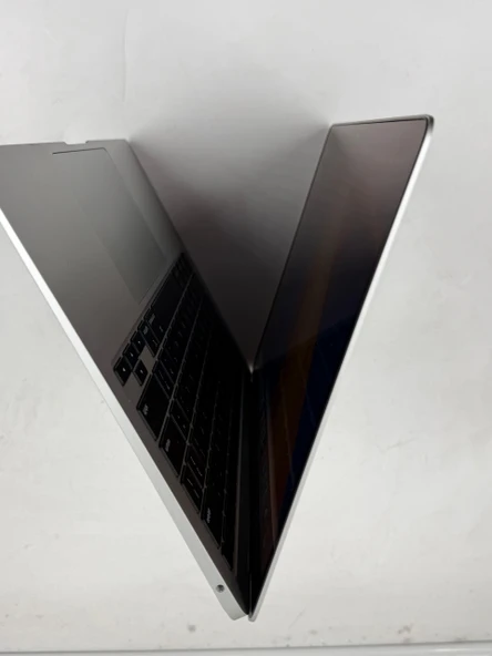 PTTAVM: MacBook Air A2337 EMC 3598 M1 13.3