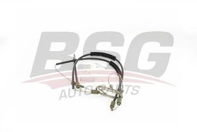Volkswagen Passat 1997-2004 Cam Kriko Halat Seti Ön Sağ (Oem No:3B1837462) ürün görseli 1