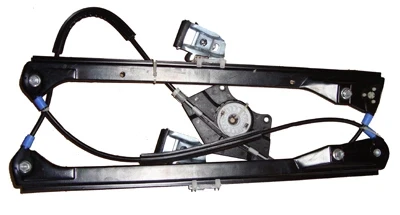 Volkswagen Passat 2001-2005 B5 Ön Cam Krikosu Sağ Elektrikli - Motorsuz (Tablasız) (Tw) (Adet) (Oem No:3B1837462) ürün görseli 1