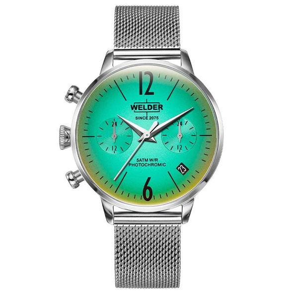 Welder WWRC713 Kadın Kol Saati ürün görseli 1