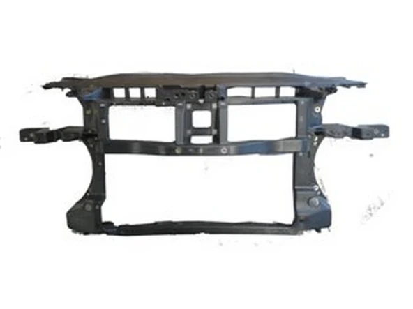 Volkswagen Passat 2005-2010 B6 Ön Panel Komple Plastik(1.8-2.0-1.9Tdi-2.0Tdi-2.0Fsı)(Dizel - Benzin) (Adet) (Oem No:3C08 ürün görseli 1