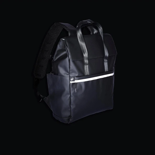 Decathlon Sırt Çantası 15L - Resim 8