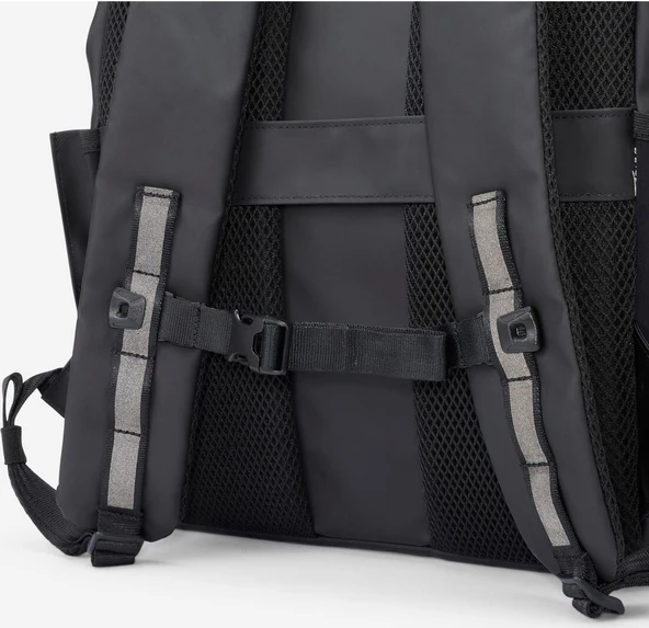 Decathlon Sırt Çantası 15L - Resim 5