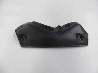 Volkswagen Passat 2005-2010 B6- Far Yanı Bağlantı Braketi Sol (Tw) (Oem No: 3C0807505) ürün görseli 1