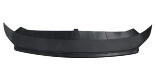 Volkswagen Passat 2011-2014 B7- Karlık (Ön Tampon Altı) (Spoıler) (Tw) (Oem No: 3Aa805903) ürün görseli 1