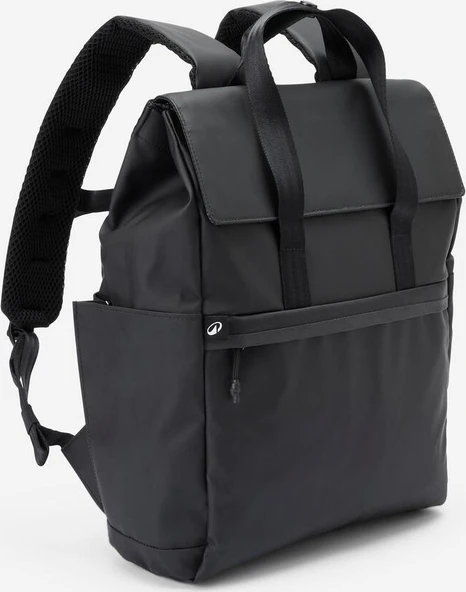 Decathlon Sırt Çantası 15L - Resim 2