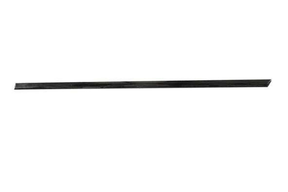 Volkswagen Passat 2005-2010 B6- Arka Kapı Bandı Sol Nikelajlı (Oem No: 3C0853753C) ürün görseli 1