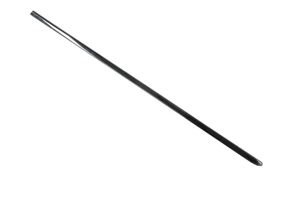 Volkswagen Passat 2005-2010 B6- Ön Kapı Bandı Sağ Nikelajlı (Oem No: 3C0854940A9B9) ürün görseli 1