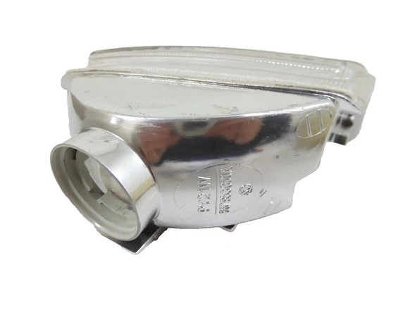 Sınyal Lambası Sag Beyaz Vw Polo Bm 91-94 (Oem No: 867953050A) ürün görseli 1