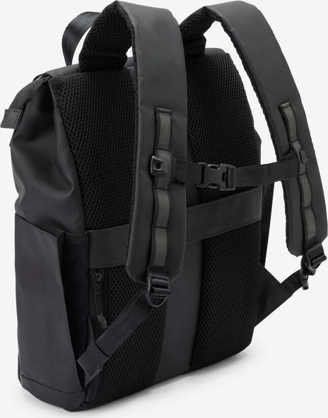 Decathlon Sırt Çantası 15L - Resim 4