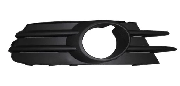 Volkswagen Scirocco 2008-2014 Sis Lamba Kapağı Sağ Delikli (Tw) (Oem No: 1K8853666C9B9) ürün görseli 1