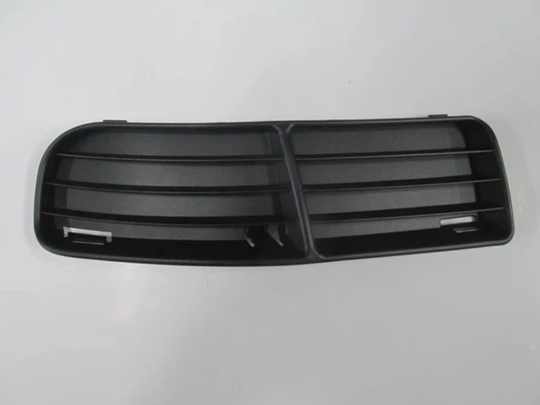 Volkswagen Polo 3 1995-1999 Sis Lamba Kapağı Sol Deliksiz (Adet) (Oem No:6N0853665B) ürün görseli 1