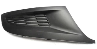 Volkswagen Polo 6 2010-2014 Sis Lamba Kapağı Sağ Deliksiz) (Oem No: 6R0853666C9B9) ürün görseli 1
